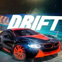 Horizon Drift APK Download for Android 