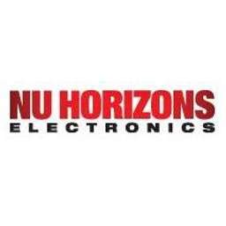 Horizon Electronics - Crunchbase Company Profile & Funding