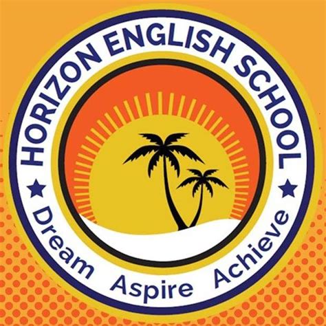 Horizon English School, Dubai Dubai - Facebook