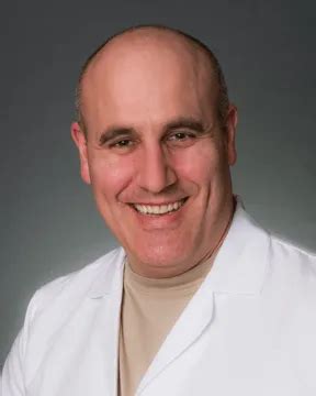 Horizon Family Medical Group - Craig J. Amnott - Yelp