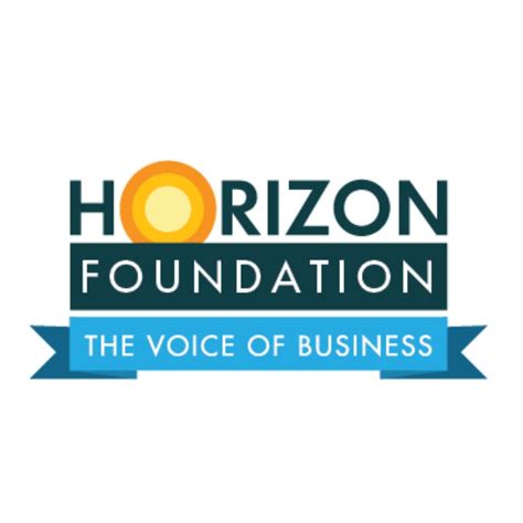 Horizon Foundation Lee County Fort Myers FL