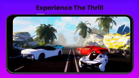 Horizon Highway APK Download for Android 