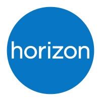 Horizon Media LinkedIn