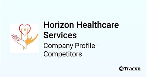 Horizon Ny Inc - Overview, Competitors, and Employees