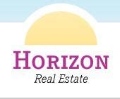 Horizon Property - Lincoln City, OR 97367 - Yellow Pages