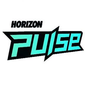 Horizon Pulse - (Forza Horizon 4 Soundtrack) - playlist by Richard ...