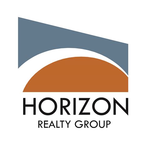 Horizon Realty Group