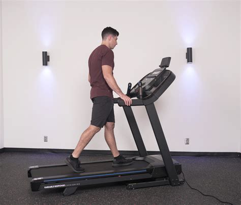 Horizon Studio Treadmill Review: 7.0 vs 7.4 vs 7.8