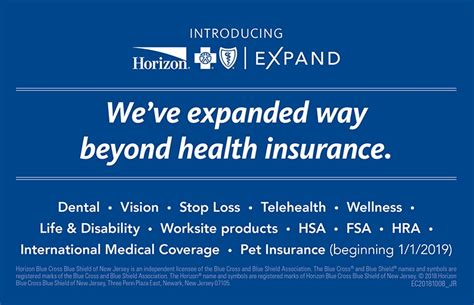 Horizon bcbs doctor finder. Managed Long-Term Services & Supports. Member benefits are now through Horizon NJ Health. Posted on April 28, 2024. Our Health Plans Are Leaving NaviNet® on May 31. ‌. 