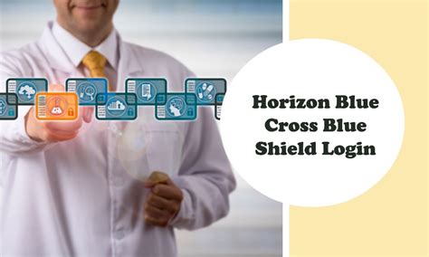 Horizon blue shield login. Healthcare IT executive with extensive experience in business and IT strategy and… · Experience: Horizon Blue Cross Blue Shield of New Jersey · Education: ... 