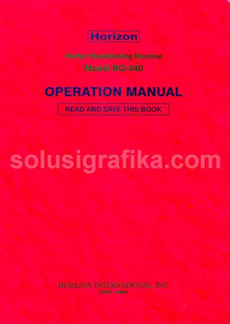 Horizon bq 440 manual espa ol. - 1990 dodge ram van 150 repair manual.