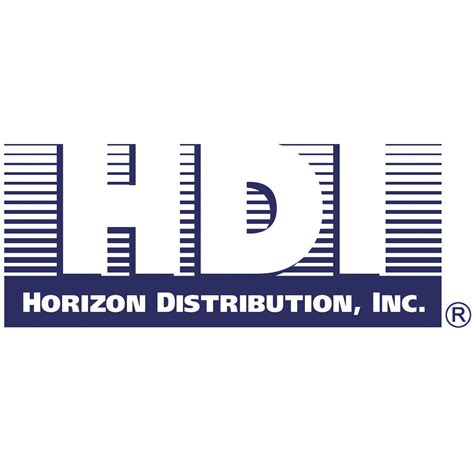Horizon distribution. PO Box 1021 • Yakima, WA 98907 • (509)453-3181 • Fax: (509)457-5769 