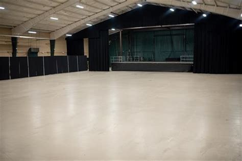 Horizon event center. Horizon Events Center is located at 2100 NW 100th St in Des Moines, Iowa 50325. Horizon Events Center can be contacted via phone at 515-207-5245 for pricing, hours and directions. 