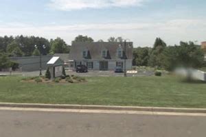 Horizon funeral home culpeper va. .  ...