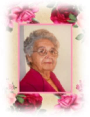 Find the obituary of June L. Kerr (1941 - 2023) from Culpeper, VA