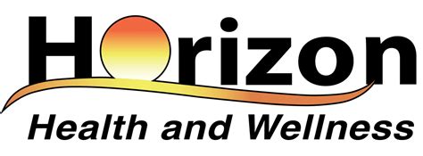 Horizon health and wellness. Things To Know About Horizon health and wellness. 