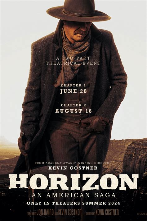 Horizon kevin costner. Things To Know About Horizon kevin costner. 