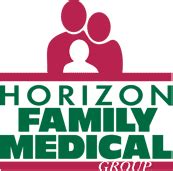 Horizon medical group. Things To Know About Horizon medical group. 