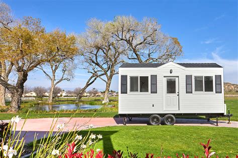 Horizon mobile homes. .  <a href=http://tt1100-bitrix.midow.ru/bitrix/admin/ma7air7...