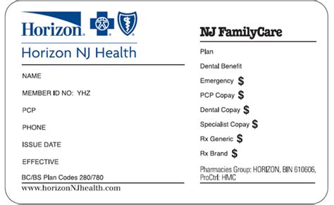 Horizon nj health claims address. If you have any questions about how to submit your Claims, please call the Customer Service # 1-800-414-SHBP (7427). WHERE TO SUBMIT YOUR CLAIM FORMS Please mail completed claim form for: MEDICAL CLAIMS TO: MENTAL HEALTH/SUBSTANCE ABUSE CLAIMS TO: Horizon Blue Cross Blue Shield of New Jersey Magellan/NJ … 
