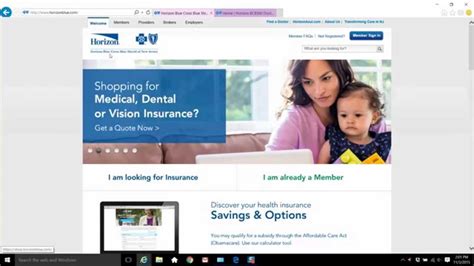 Horizon Blue Cross Blue Shield NJ Doctor & Hospital Finder - Online provider directory for best doctors, dentists, hospitals and PCPs by your location, specialty near you. Search for physical therapy, speech therapy, counseling, family practice and other types of care providers in New Jersey.. 