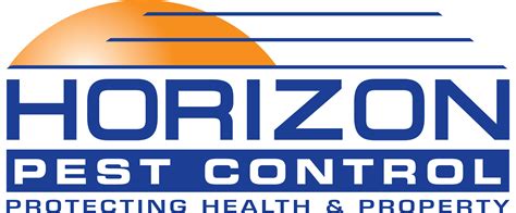 Horizon pest control. Things To Know About Horizon pest control. 