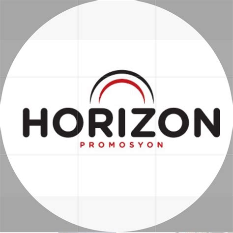 Horizon promosyon