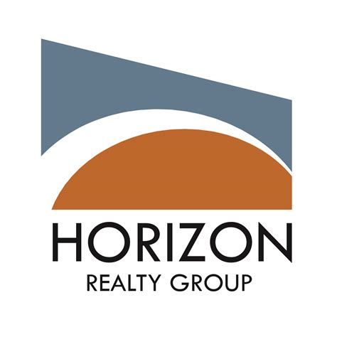 Horizon realty group. Things To Know About Horizon realty group. 