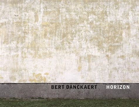 Read Online Horizon By Bert Danckaert