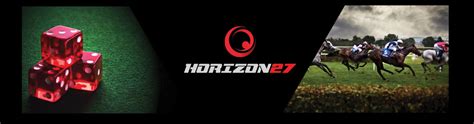 Horizon27.com