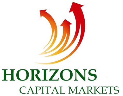 Horizons Capital Markets APK Download for Android 