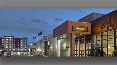 Horizons event center. Days Inn by Wyndham Des Moines-West Clive. Traveler Rating : Fair, 2.7. 1.9 miles from Horizon Events Center Clive ( 4 mins by car ) Q. 