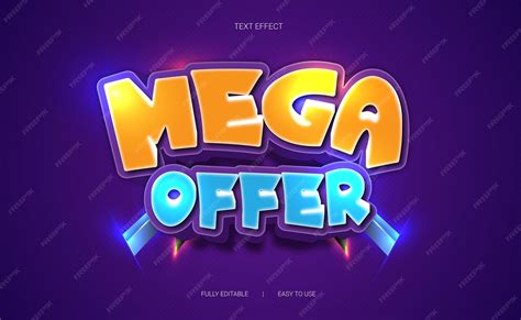 Horizontal line font.  Discover a world of captivating typography for your creati...