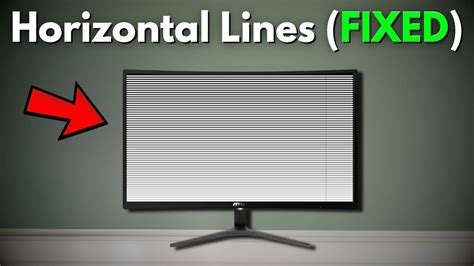 Horizontal lines on monitor while gaming. .  <a href=https://phpmyadmin.arthurdoorgeest.com/ass...