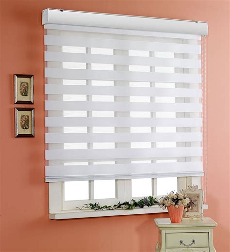Horizontal window blinds. 75. ODL. Add on blind 0.59-in Slat Width 25-in x 66-in Cordless White Aluminum Light Filtering Mini-blinds. Find My Store. for pricing and availability. 65. ODL. Add on blind 0.59-in Slat Width 20-in x 64-in Cordless White Aluminum Light Filtering Mini-blinds. Find My Store. 
