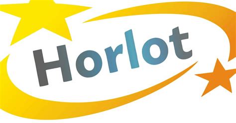 Horlot Onlyfans Leak XXX 💦 223 Pics