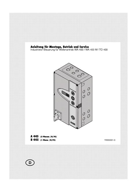 Hormann a445 manual english. .  <a href=https://admin.menteafiada.irwing.com.br/yg50orpyk3/in...