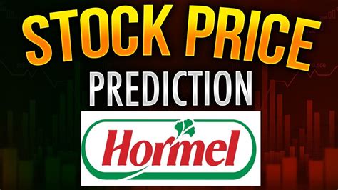 Hormel stocks. Things To Know About Hormel stocks. 