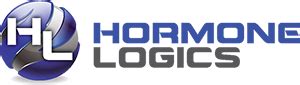 Hormone logics. Things To Know About Hormone logics. 