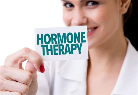 Hormone specialist Reading - Hormone treatment centers