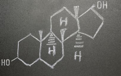 Hormones Archives - APIM