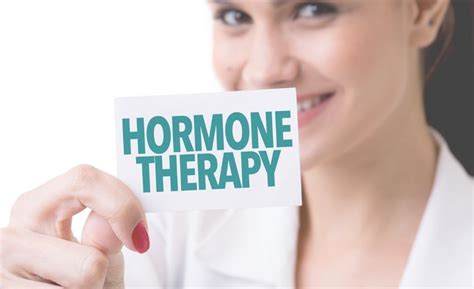 Hormones by design. Things To Know About Hormones by design. 