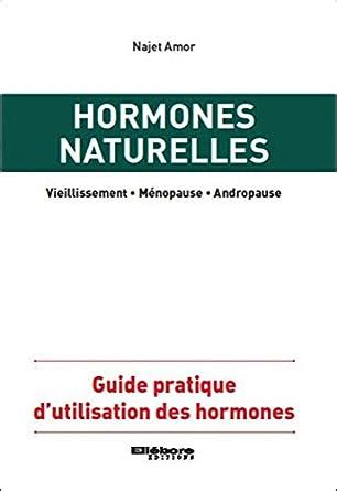 Hormones naturelles guide pratique dutilisation des hormones. - A portrait of dorian yates the life and training philosophy of the worlds best bodybuilder.