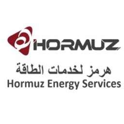 Hormuz Energy Services Overview SignalHire Company Profile