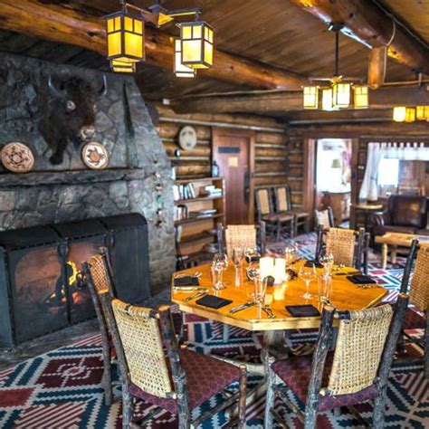 Horn and cantle. Horn and Cantle offers an authentic Montana culinary experience with an ingredient-inspired menu and a lively atmosphere. See photos, reviews, menu, location, hours and … 