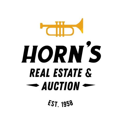 TWO UPCOMING AUCTIONS THIS WEEK! Thursday, August 18, 6:00 pm and Saturday, August 20, 9:30 am Horn's Auction Gallery - 317 S. Church Street, Cynthiana, KY Visit www.hornsauction.com to view the...
