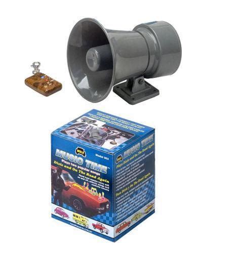 Horn from dukes of hazzard. 130dB Dixie Musical 5 Trumpet Air Horn Dukes of Hazzard General Lee Kit Black. Opens in a new window or tab. Brand New. $45.99. Save up to 5% when you buy more. or Best Offer. fly-autopartsclub (2,231) 98.7%. Free shipping. Free returns. 5 Trumpets Dukes of Hazzard Musical Dixie Horn Compressor Kit For Car Lorry Boat. 