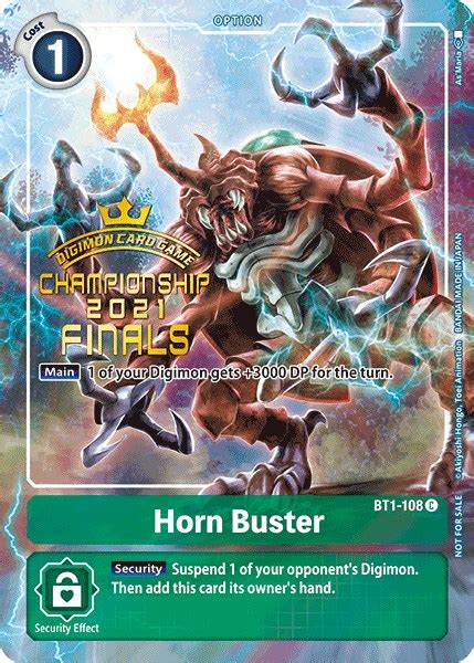 Horn_Buster Leaks +18 219 Videos