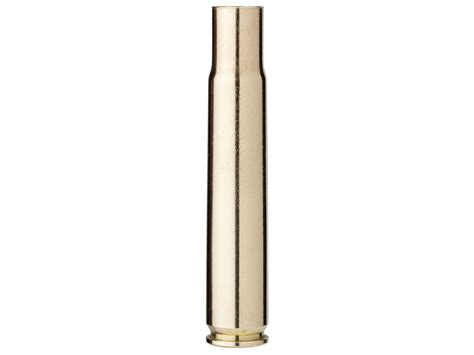 Hornady 35 Whelen Brass #87291 – Blue Collar Reloading