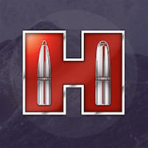 Hornady ballistic app. The Hornady Ballistics app is great free app that does a good job blending functionality with ease of use. On the Home Screen, youâ€™ll be able to choose between the Standard Ballistics Calculator and their 4DOF Calculator. The 4DOF Calculator includes more variables for a more precise adjustment. 